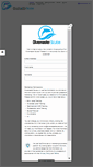 Mobile Screenshot of divemasterscuba.com